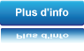 Plus d'infos